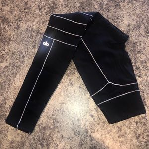 ALO Leggings - NWOT!